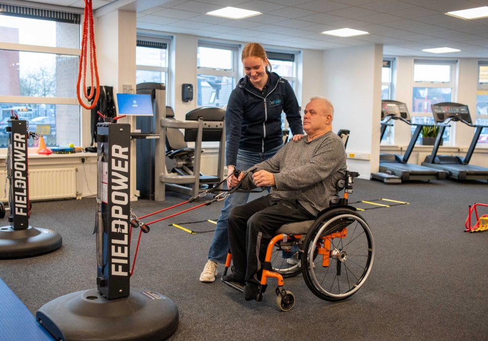 WIEBESIETZE-20240112-143802-WSP_9372